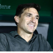 Ντιμιτάρ Παπάζοφ