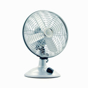 Ανεμιστήρας