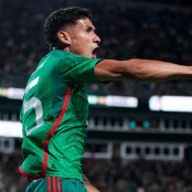 Ματίας Αλμέιδα