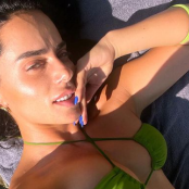 Μαρία Αντωνά