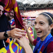 Ολυμπιακοί Αγώνες