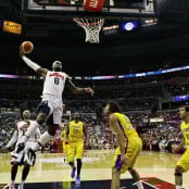 Ολυμπιακό τουρνουά