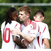 Λορέντσο Πιρόλα