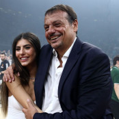 Εργκίν Αταμάν