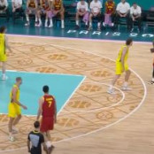 Ολυμπιακοί Αγώνες