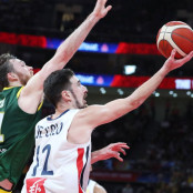 Ντάντε Έξουμ