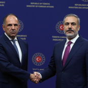 Τουρκία