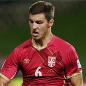 Σρνταν Μπάμπιτς