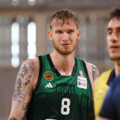 Όλεκ Μπαλτσερόφσκι