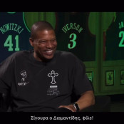 Δημήτρης Διαμαντίδης