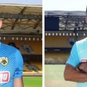 Κώστας Τσίλης