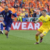 Μπογκντάν Ρακόβιταν