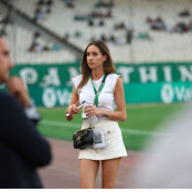 Μπότεφ Πλόβντιφ