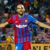 Φεντόρ Τσάλοφ