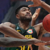 Ολυμπιακοί Αγώνες