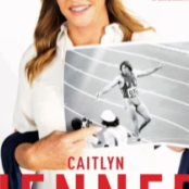 Κέιτλιν Τζένερ