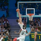 Εθνική Καναδά