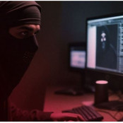 Τρομοκρατία