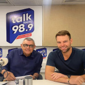 Talk Radio