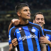 Χοακίν Κορέα