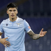 Τόμας Στρακόσα