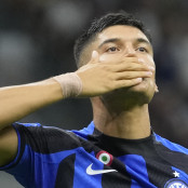 Χοακίν Κορέα