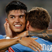 Ουριέλ Αντούνα