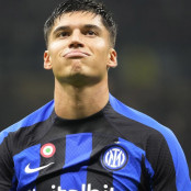 Ρίβερ Πλέιτ