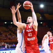 Γιόσιπ Σέσαρ