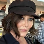 Σάνεν Ντόχερτι