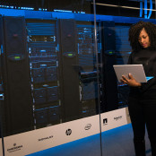 Data Center