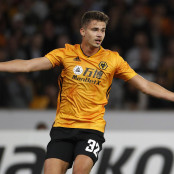 Λεαντέρ Ντεντονκέρ