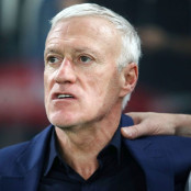 Κιλιάν Εμπαπέ