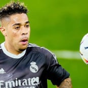 Μαριάνο Ντίαζ