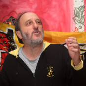 Δημήτρης Χατζηχρήστος