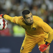 Ντιόγκο Κόστα