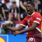 Κβάντβο Ντούα