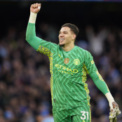 Μάντσεστερ Σίτι