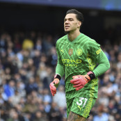 Premier League