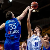 Εθνική Κ20