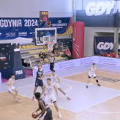 Εθνική Νέων Ανδρών