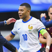 Κριστιάνο Ρονάλντο