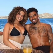 Ίαν Μάατσεν