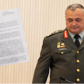Τουρκία