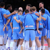 Χένρικ Ροντλ