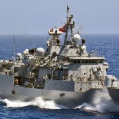 Ενεργειακά