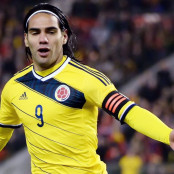 Ρανταμέλ Φαλκάο