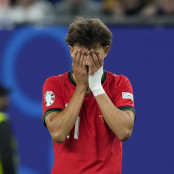 Πορτογαλία