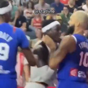 Ντένις Σρέντερ