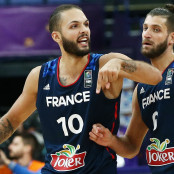 Ολυμπιακοί Αγώνες 2024